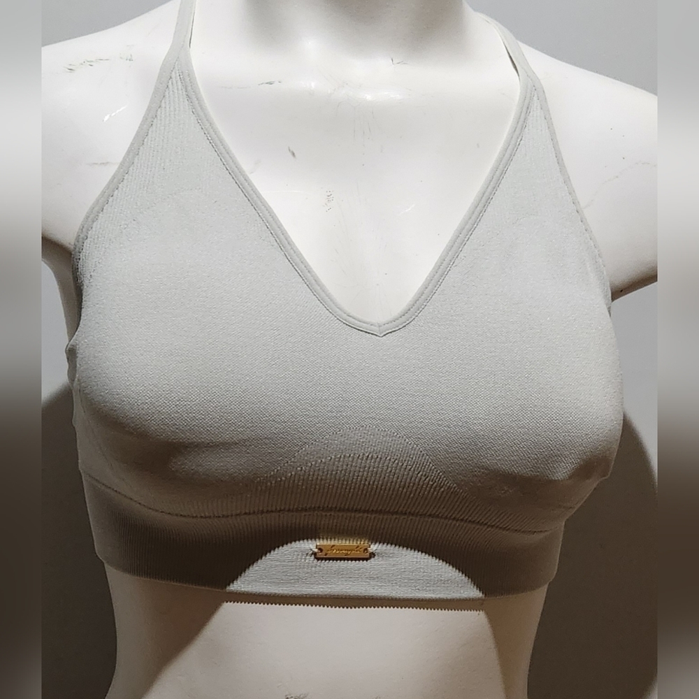 FRESOUGHT Sports bra size S